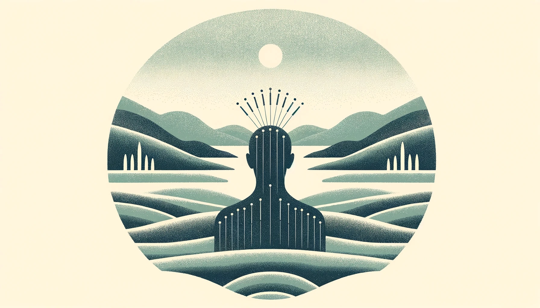 Top 10 Benefits of Zhu's Scalp Acupuncture for Stroke Recovery (2024)