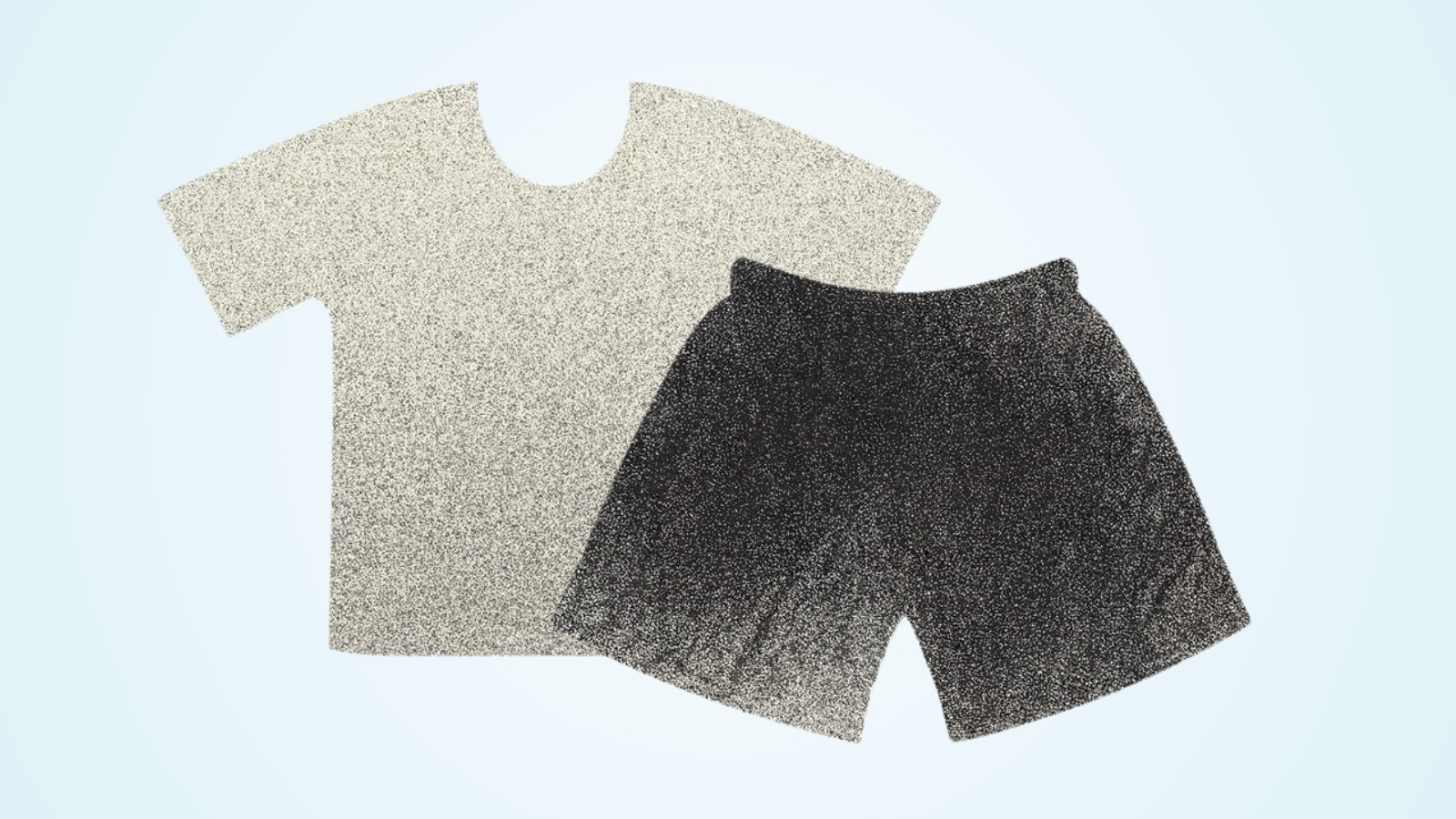 What to Wear to Acupuncture: Pre-Appointment Guidelines for the Perfect Outfit (2024)