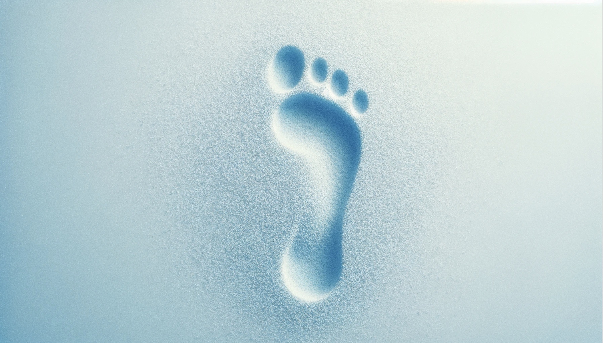 GB 41 Acupuncture Point: The Complete Guide to Indications & Actions (2024)