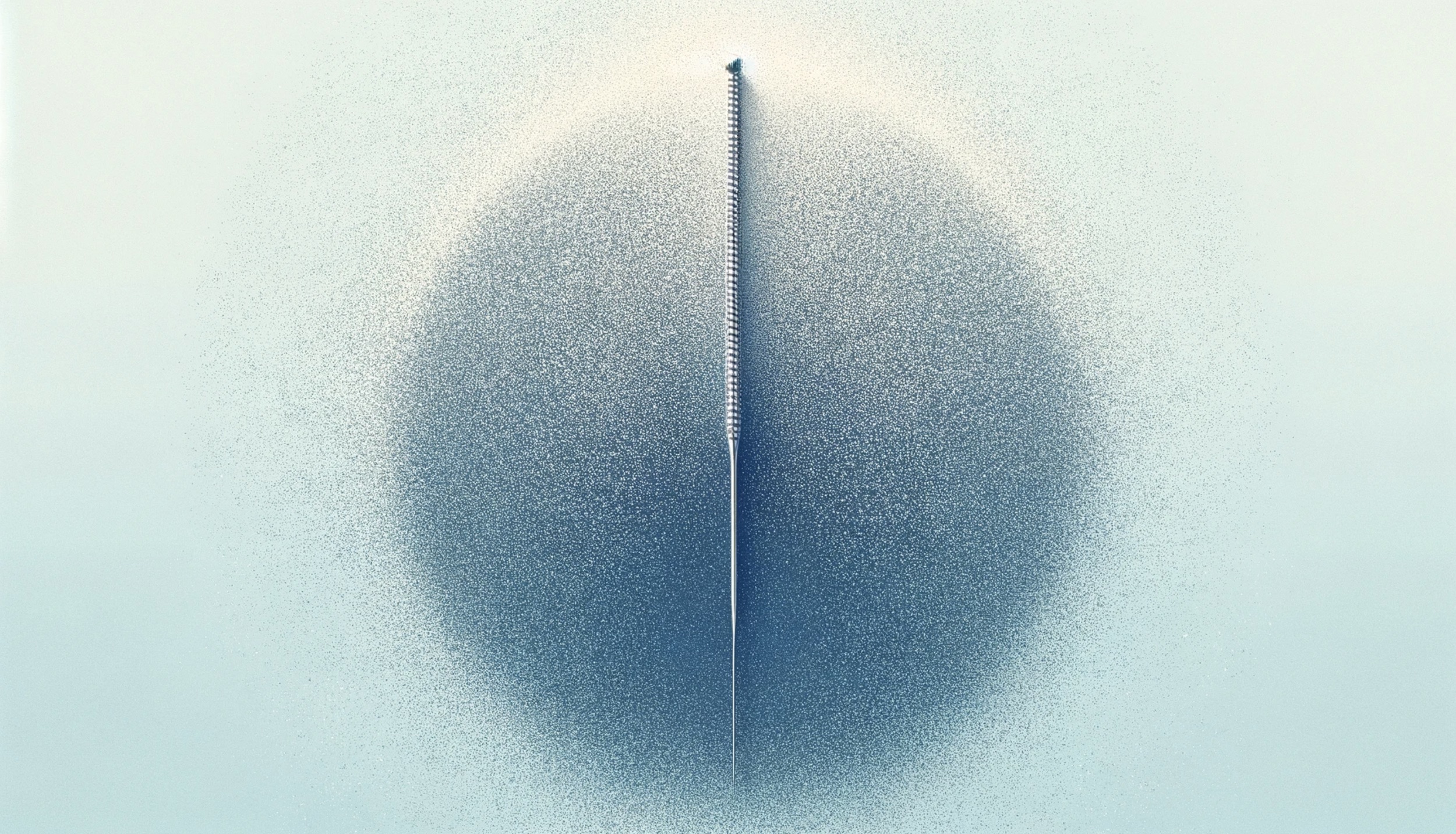 Meridian Points Chart for Acupuncture – Blog Visuals are Free to Use with Attribution (2024)