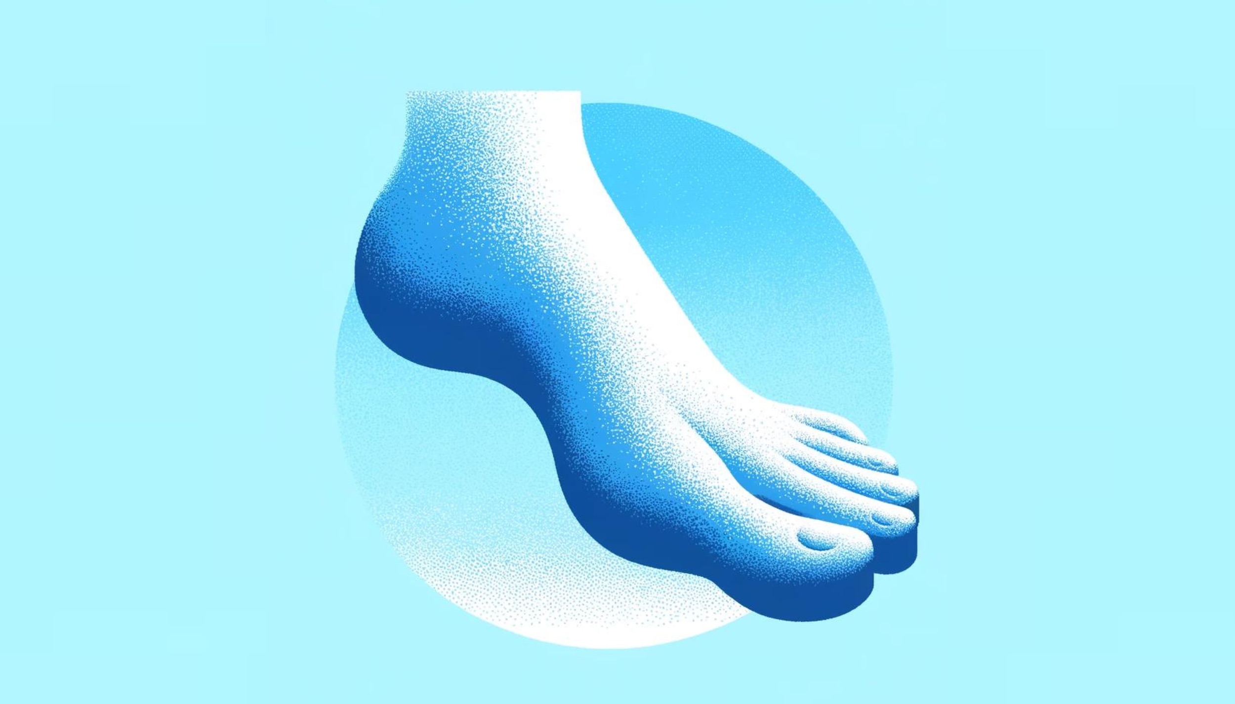 Neiting Acupuncture Point: The Complete Guide to ST 44 Indications, Actions, and Research (2024)