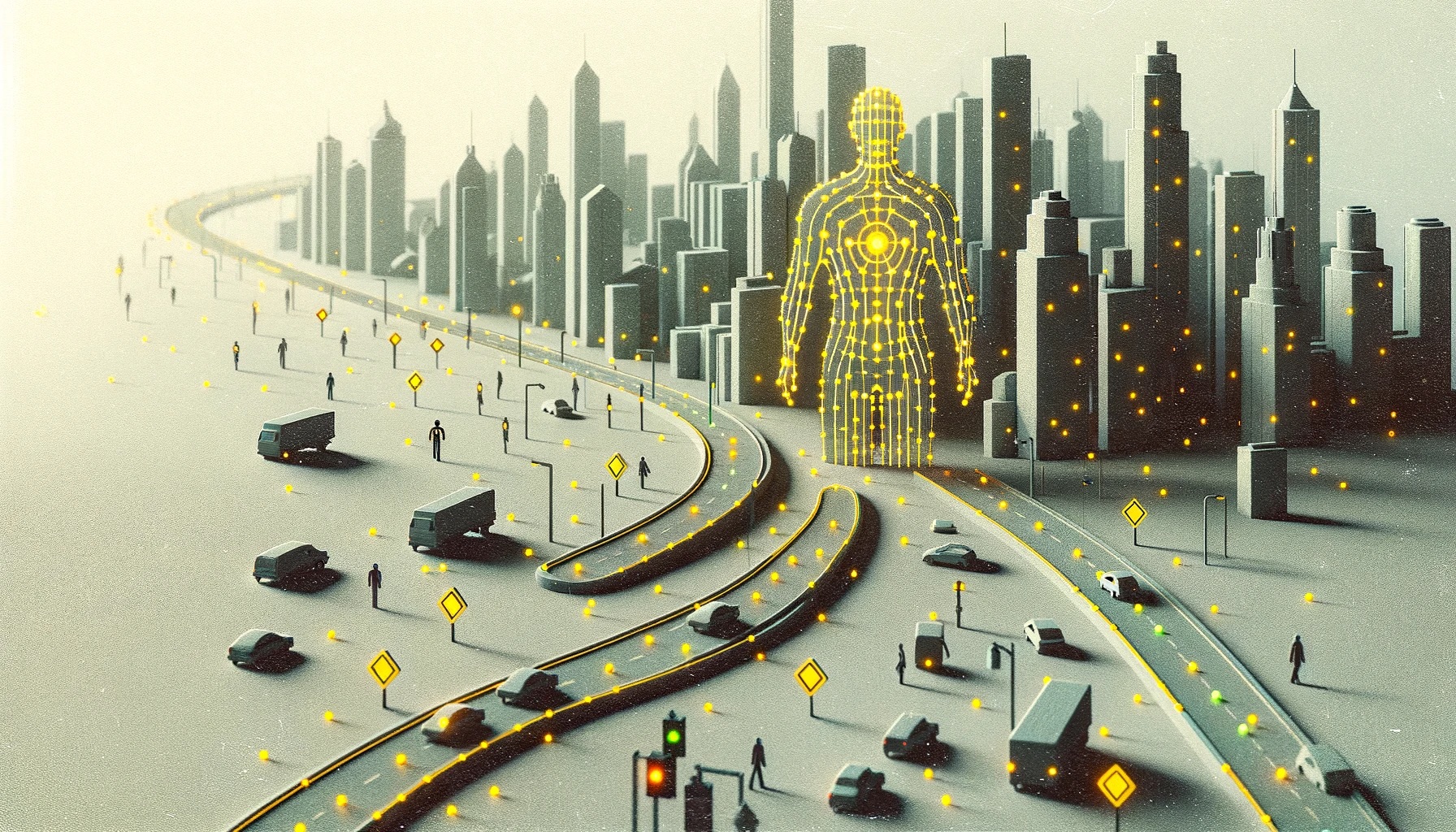 Why You Must Consider Neuro-Acupuncture for Stroke Recovery (2024)