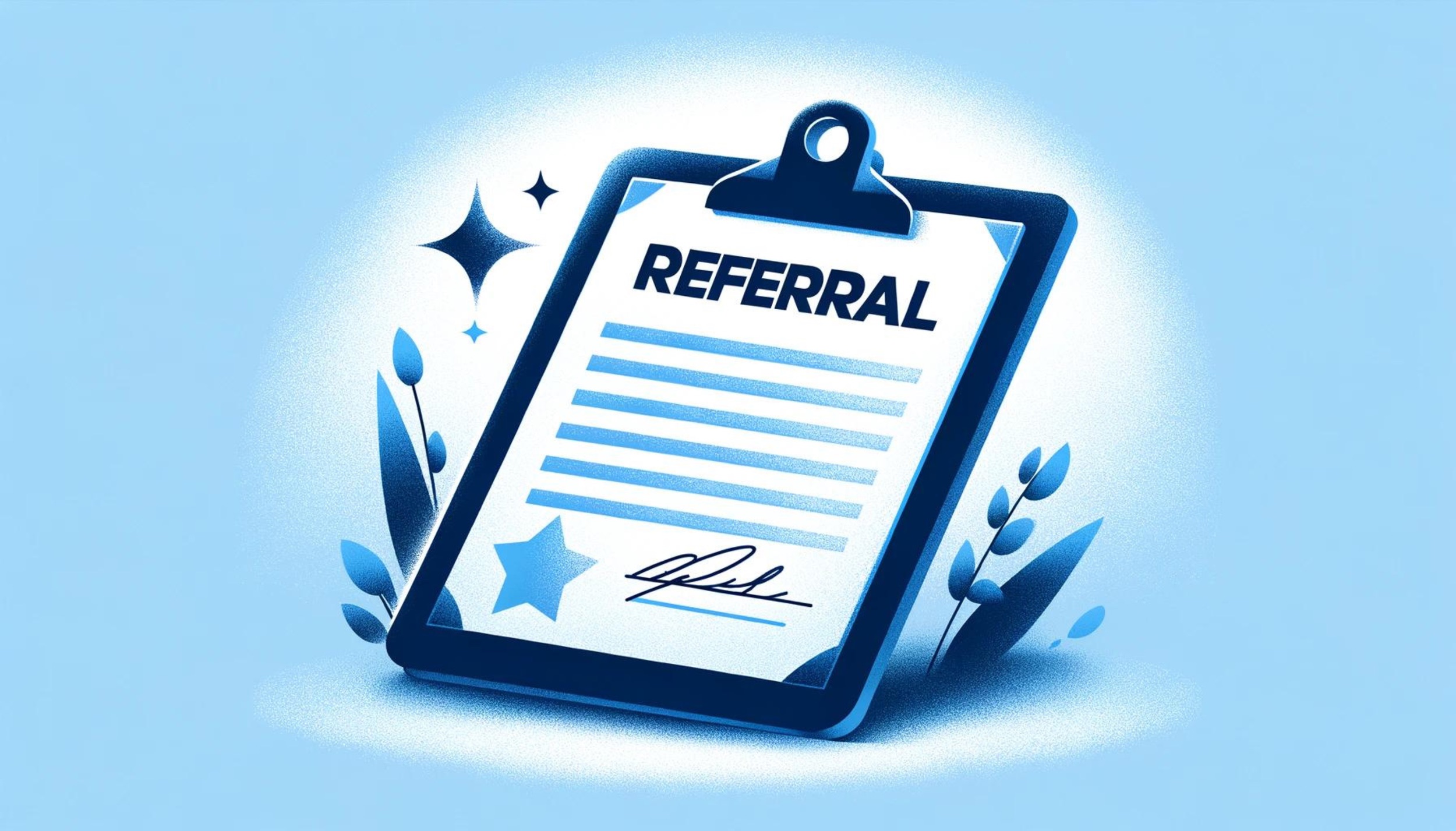 Do I Need a Referral for Physical Therapy? What You Need to Know(2024)