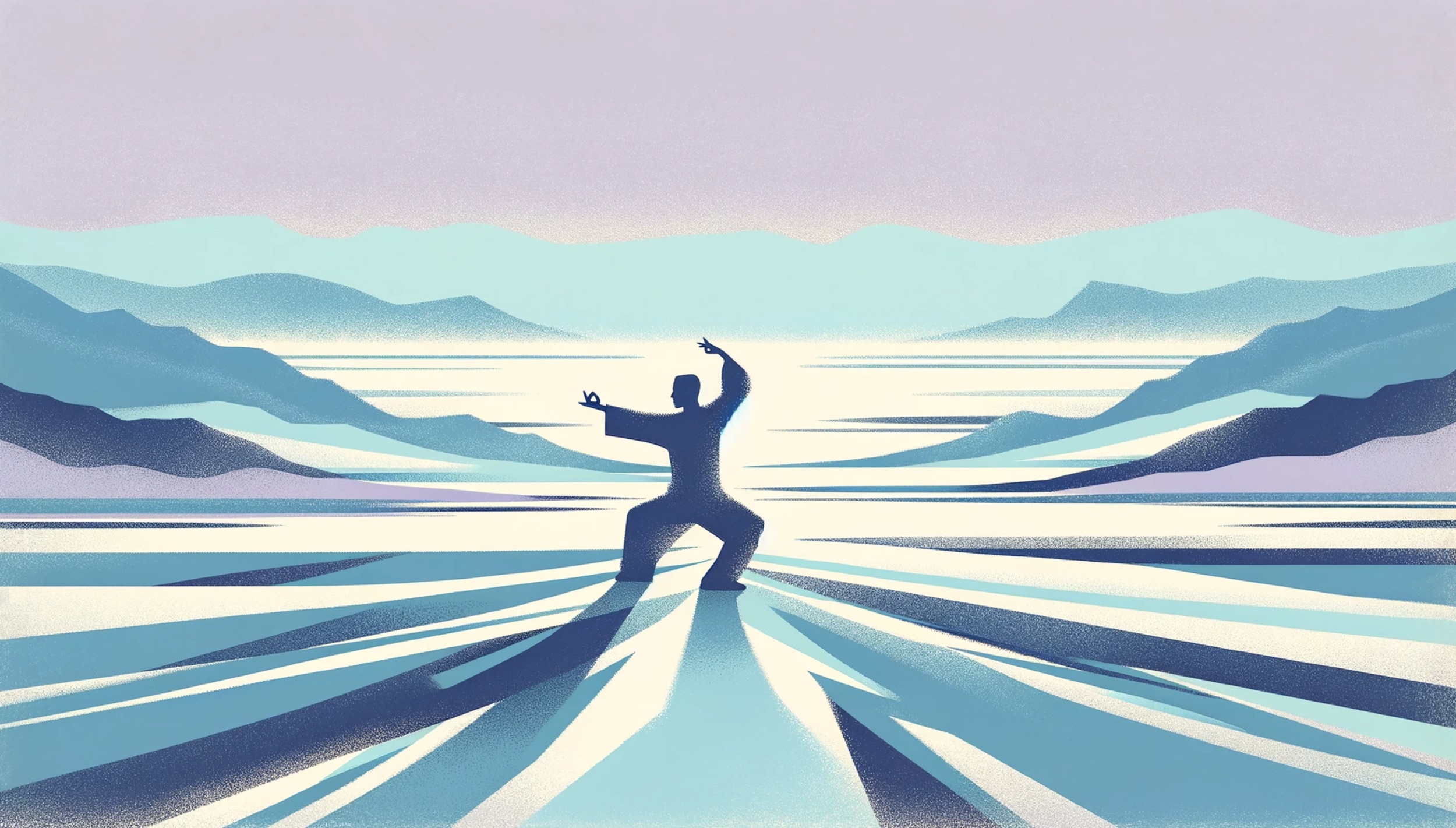 The Top 10 Balance Exercises Every Brain Injury Patient Should Try (2024)