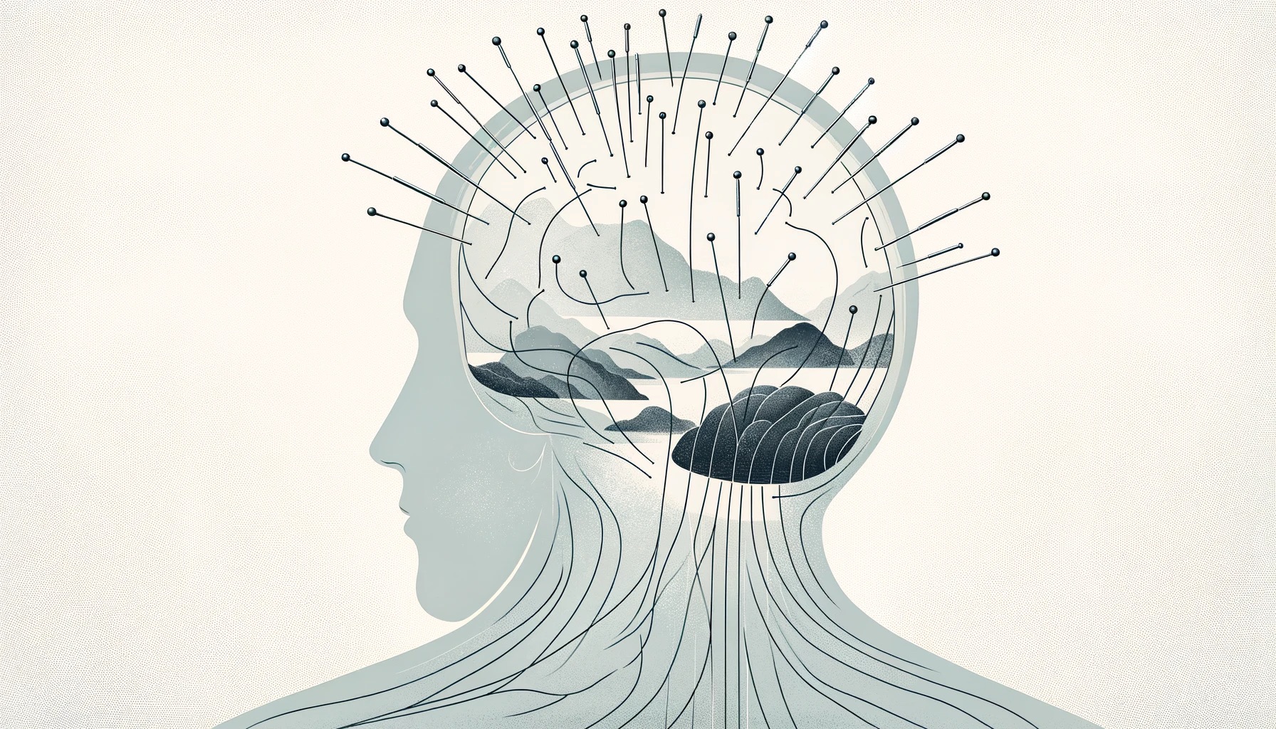 The Complete Guide to Zhu's Scalp Acupuncture (2024)