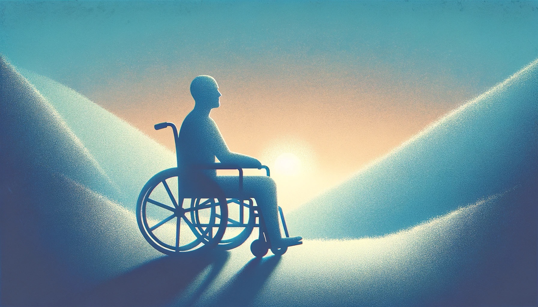 How Zhu’s Scalp Acupuncture and Neuro-Acupuncture are Revolutionizing Stroke Recovery Methods (2024)