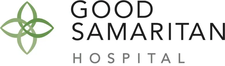 Good Samaritan Hospital Logo