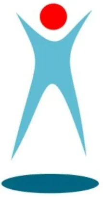 HOPE Neuro-Acupuncture Rehab