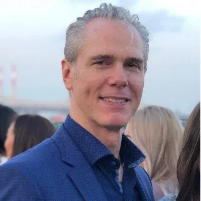 Ken McKenna testimonial photo